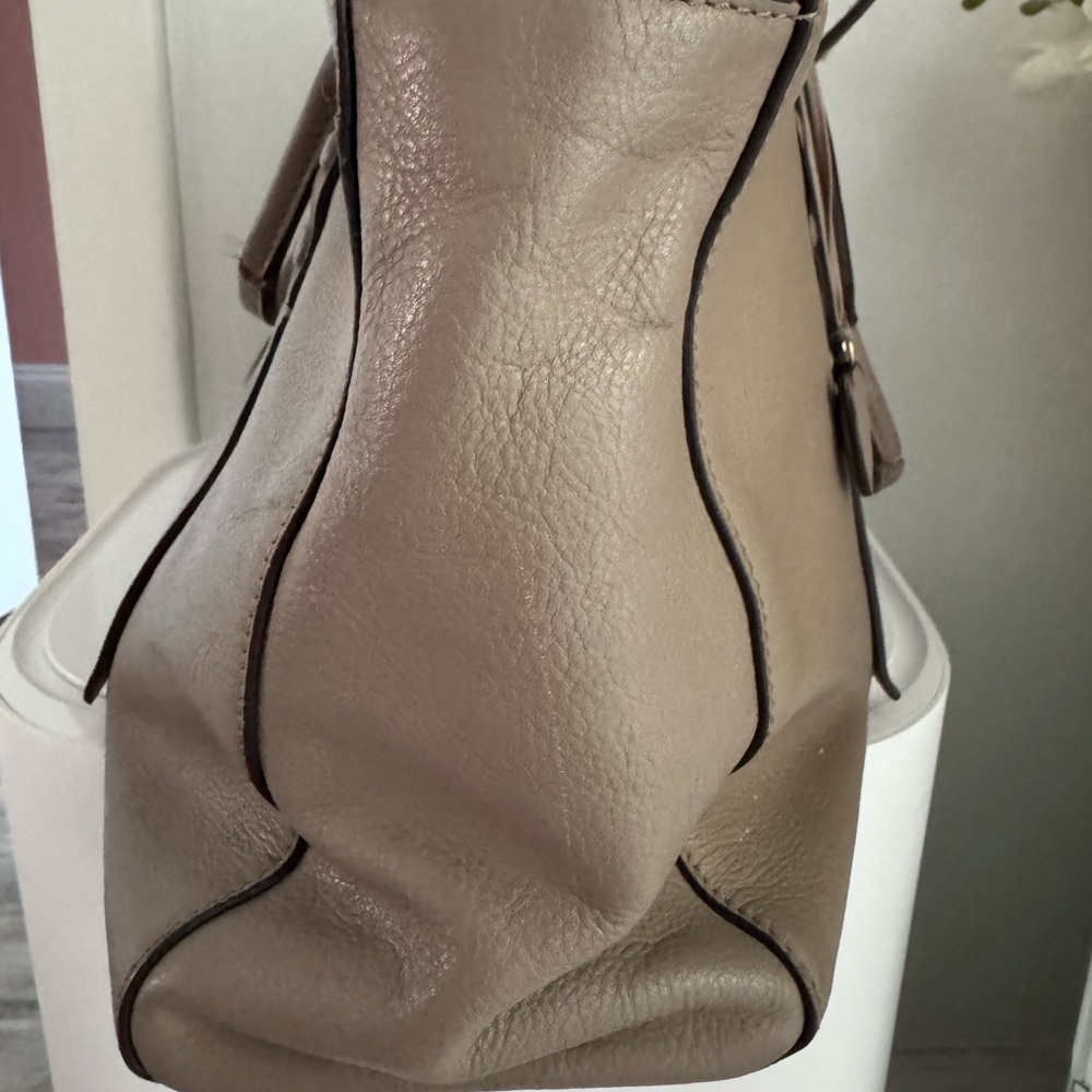 Used good condition - Picture 2 of 6